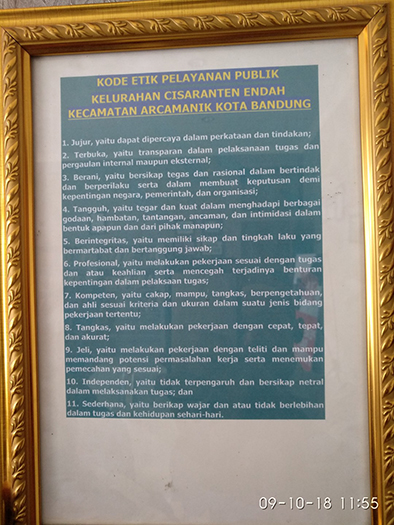 Kode Etik.jpg