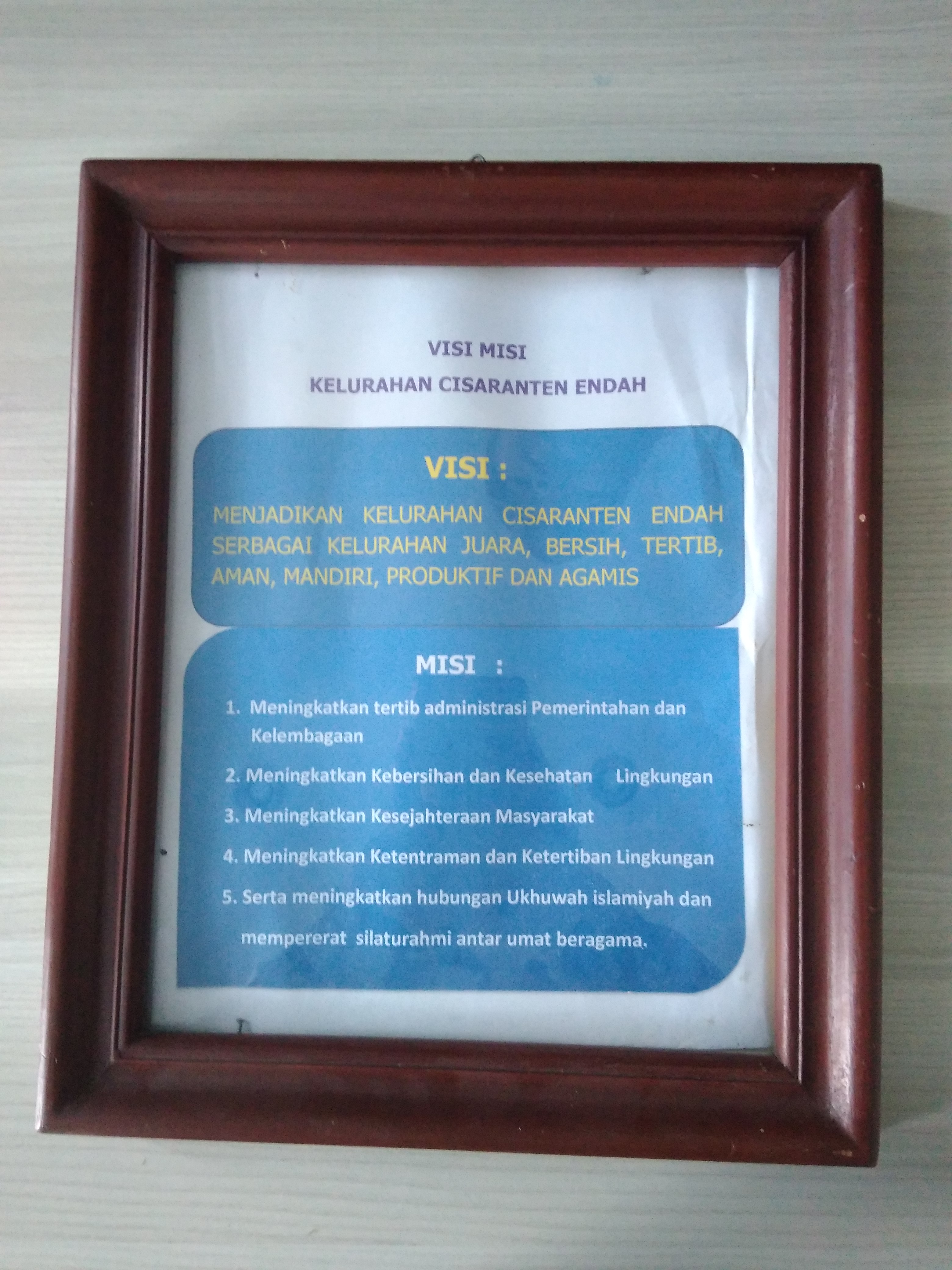 visi misi.jpg
