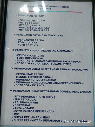 Produk Pel 2.jpg