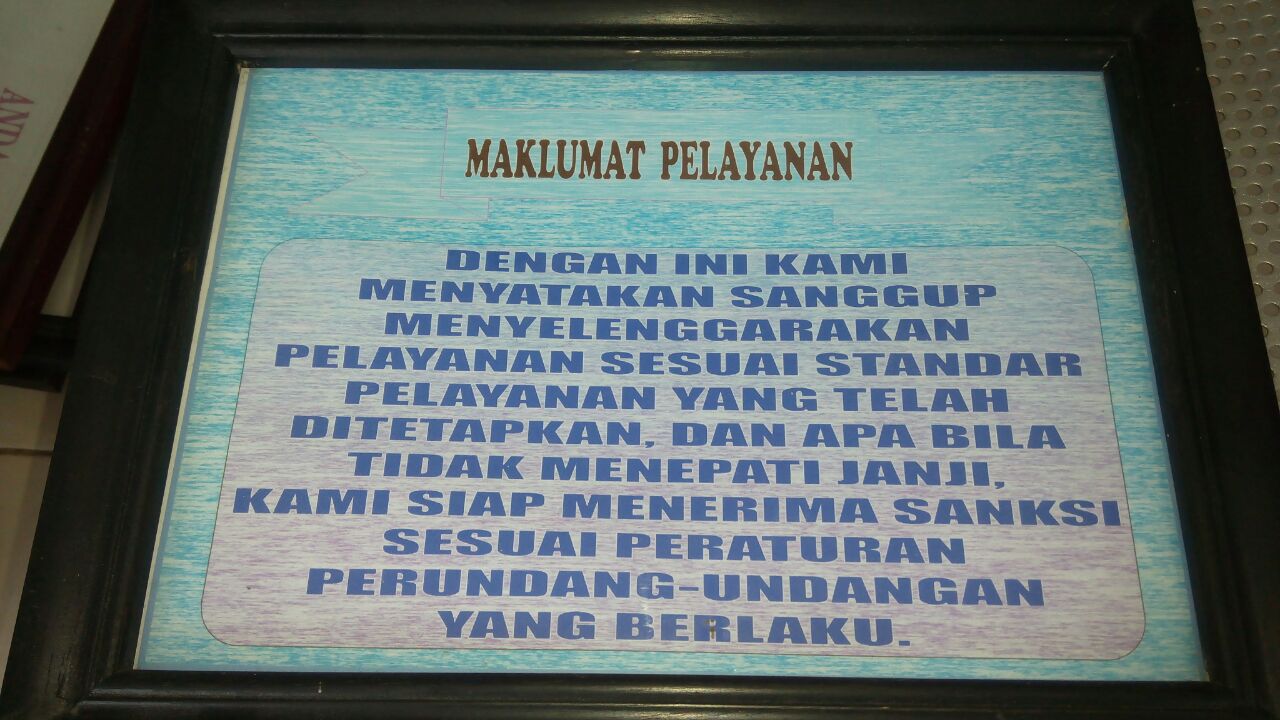 maklumat.jpg