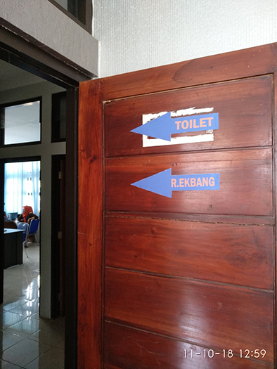 Jalur Pemandu 2.jpg