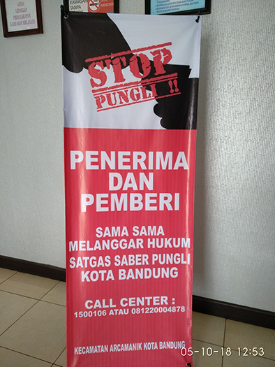 Bebas Pungli.jpg