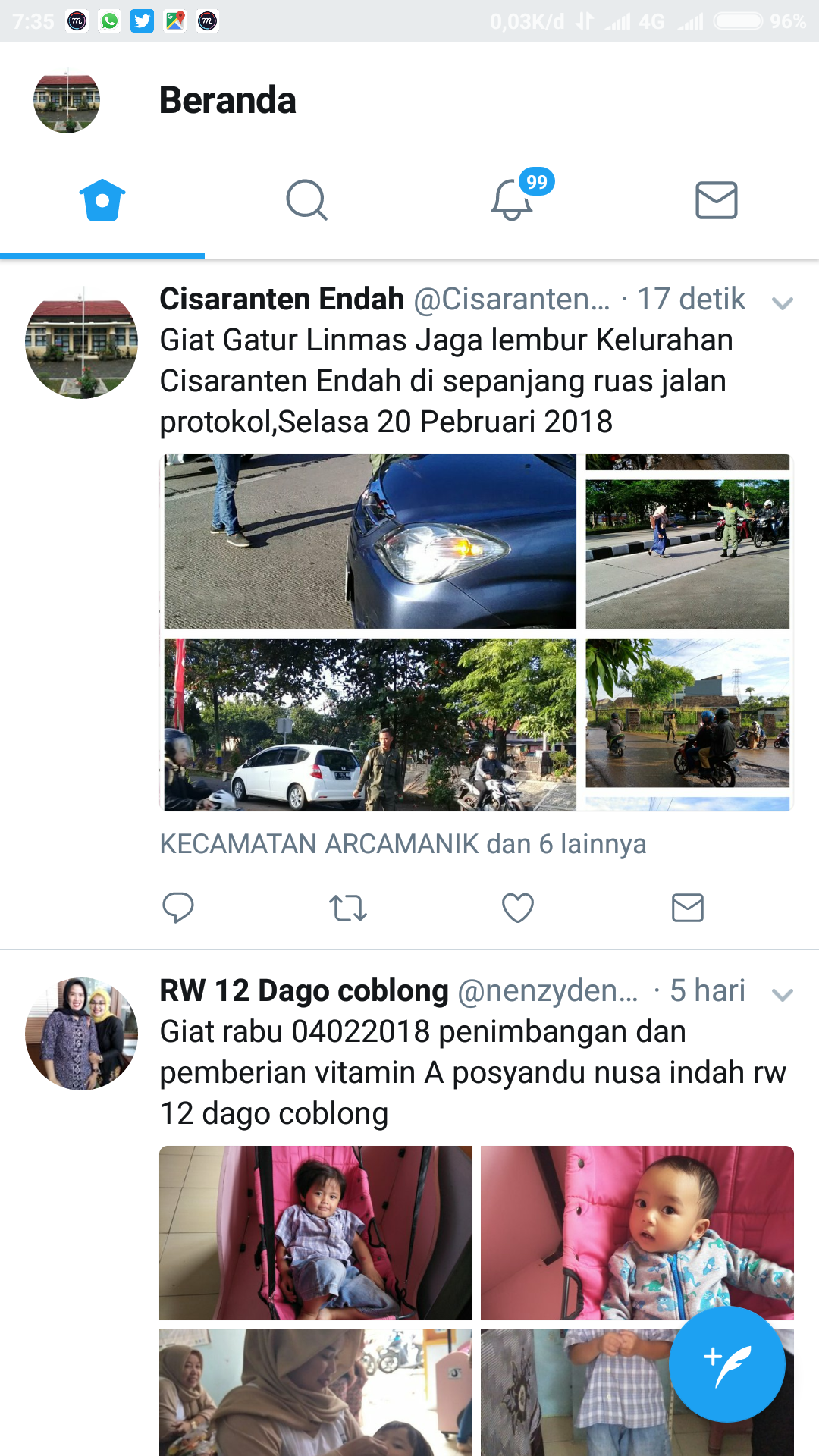 Screenshot_2018-02-20-07-35-52-701_com.twitter.android.png