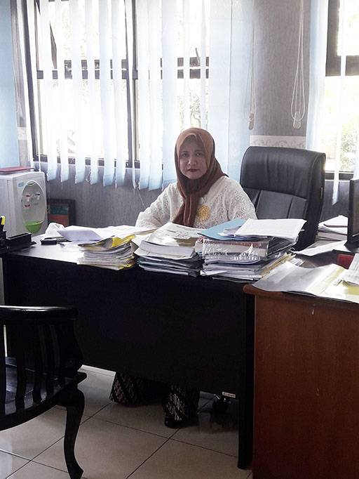 pejabat pengaduan.jpg
