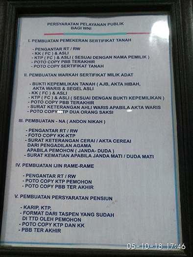 Produk Pel 1.jpg