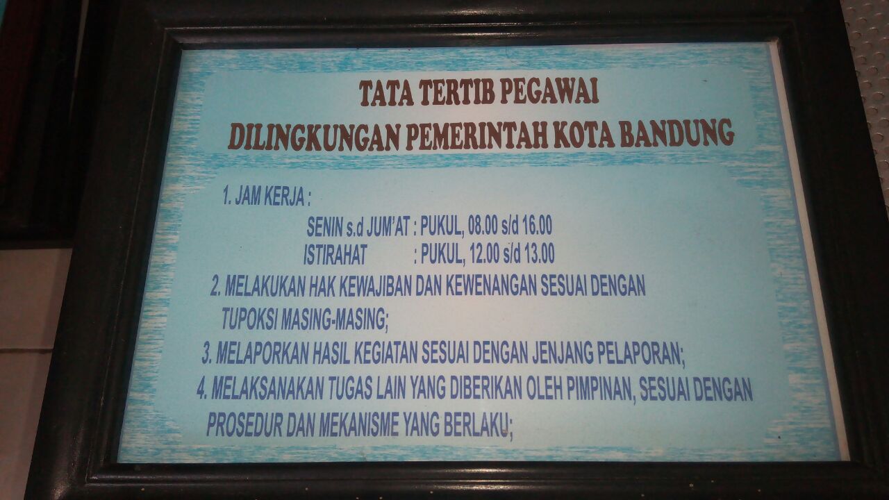 tata tertib.jpg