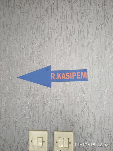 Jalur Pemandu 1.jpg