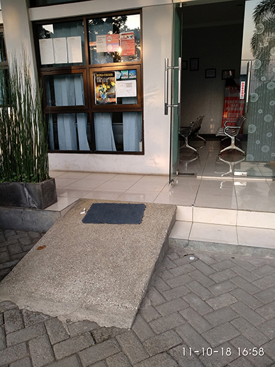 Sarana Disabilitas 2.jpg