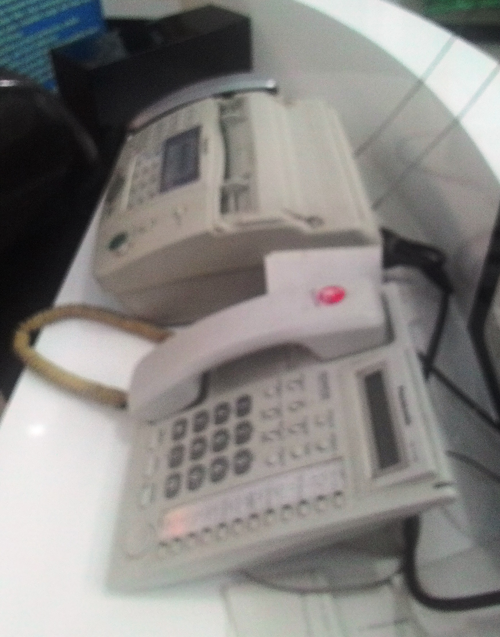 TELEPON DAN FAXIMILE.jpg