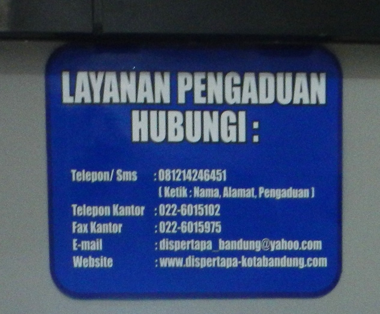 Laporan atau Pengaduan.JPG