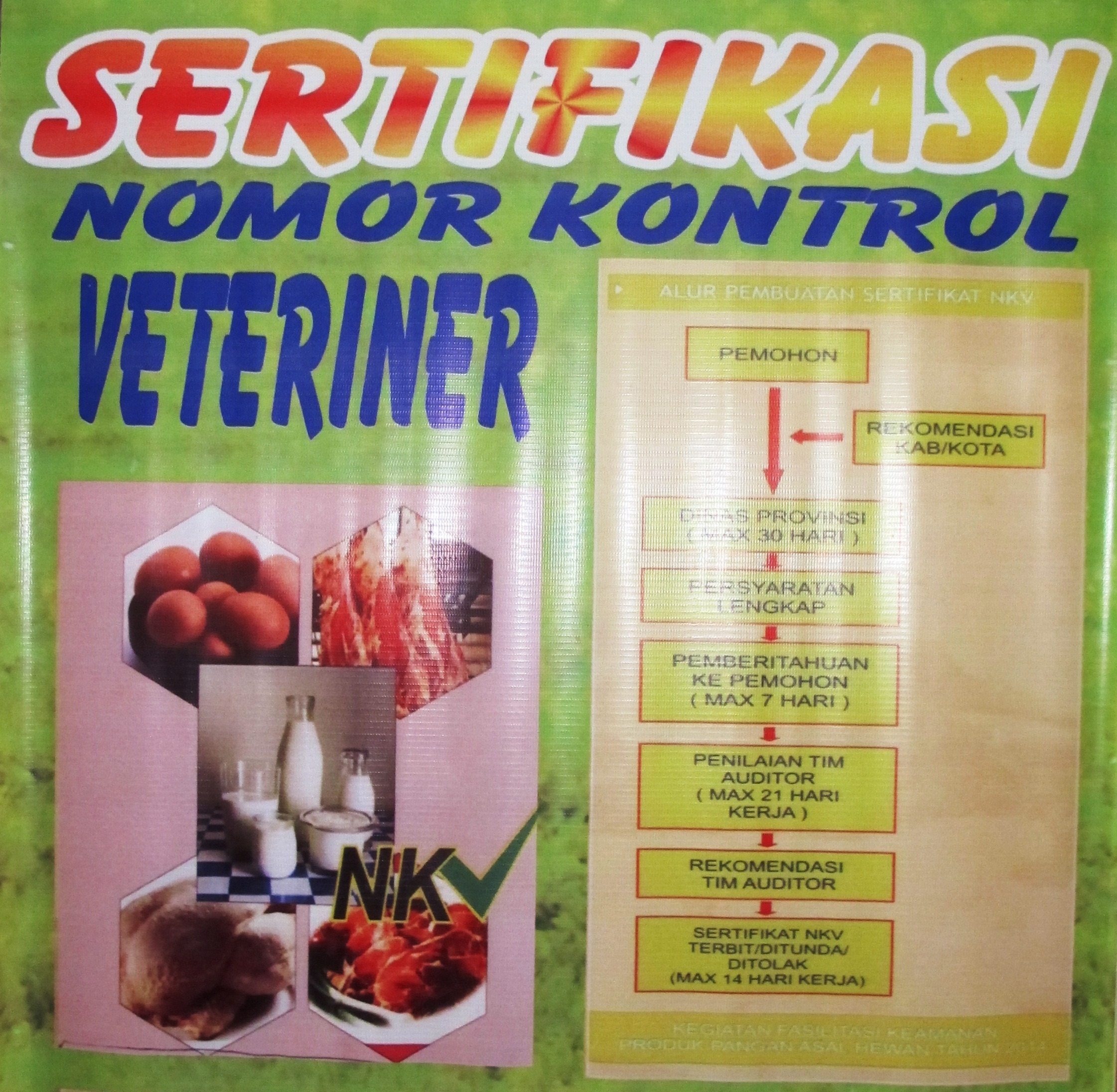 Aneka Banner Pelayanan.JPG