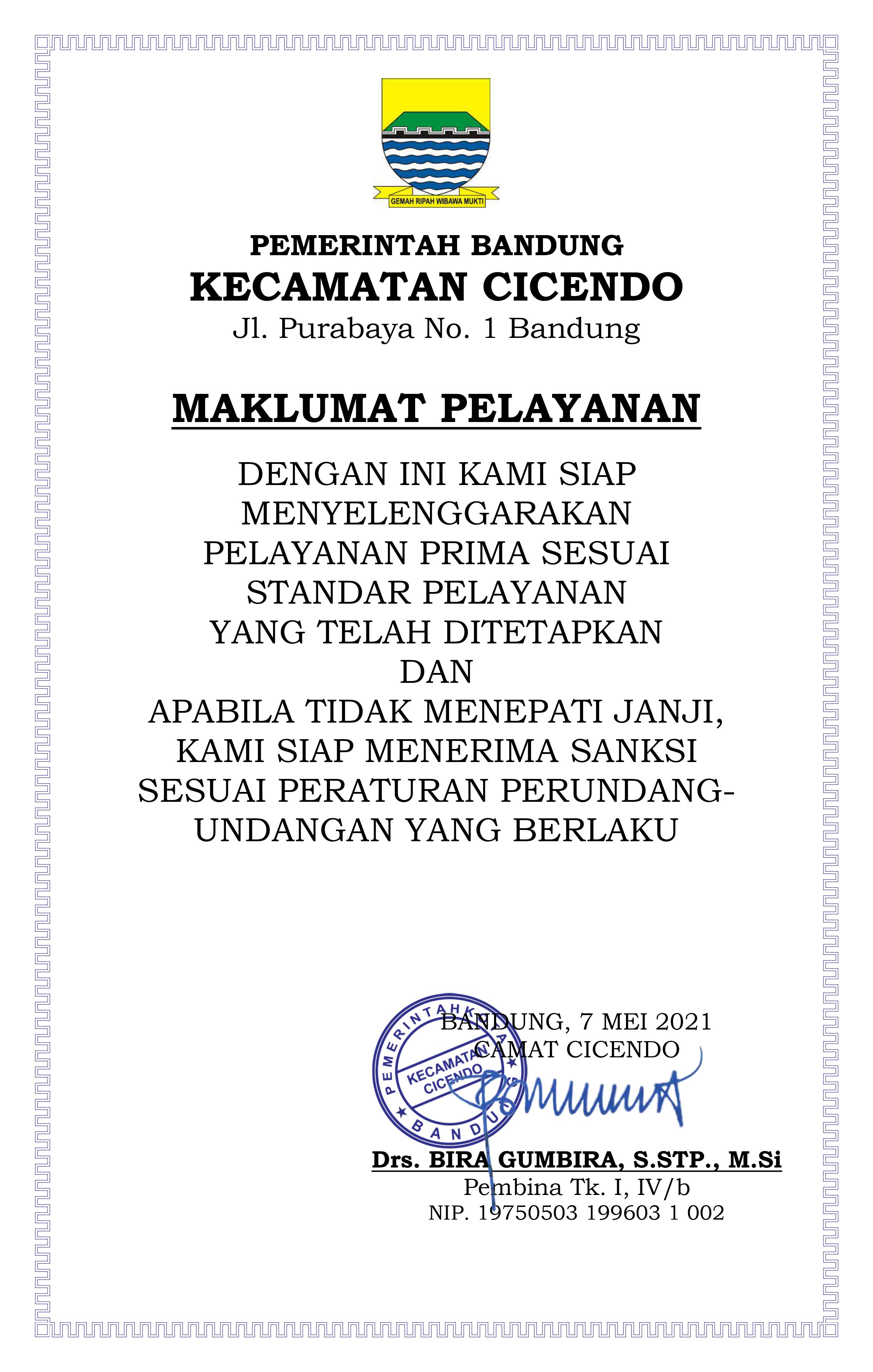 Maklumat Pelayanan.jpg