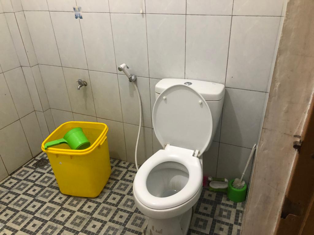 Toilet Duduk.jpg