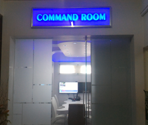 command room.png