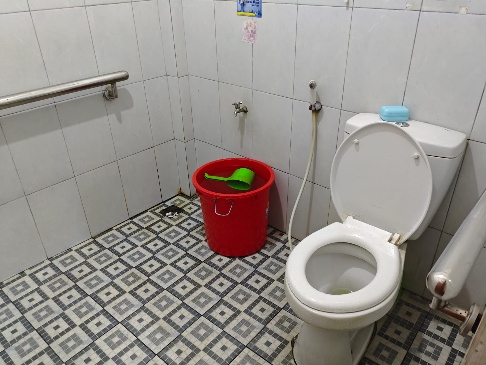 toilet disabilitas.jpeg