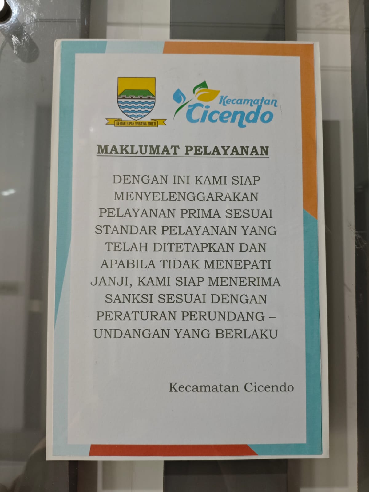 maklumat.jpeg