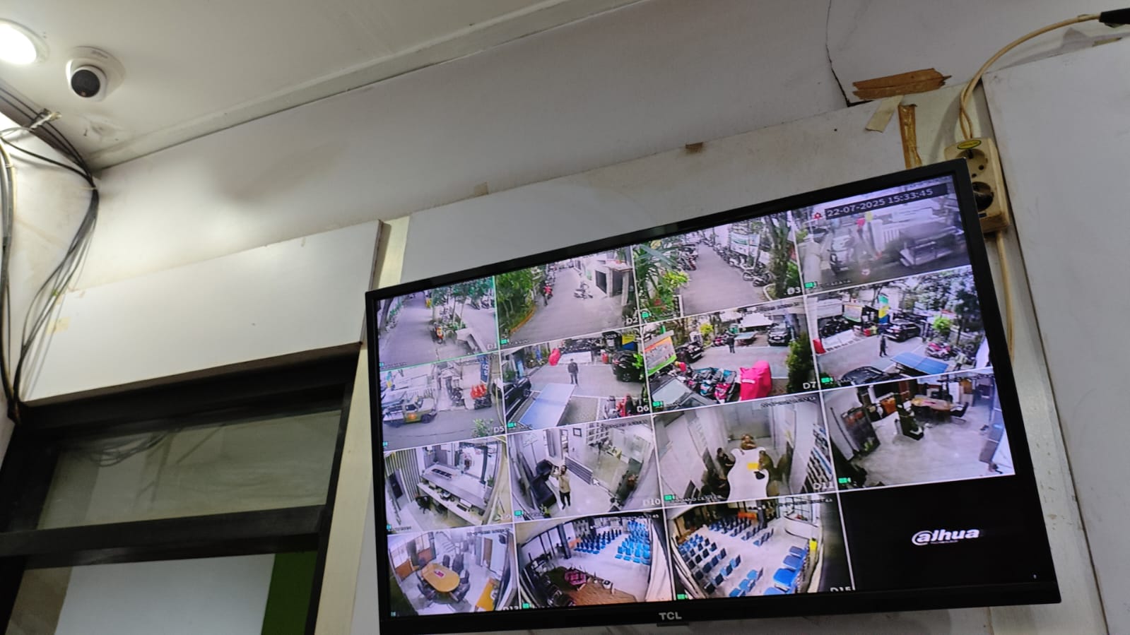 cctv.jpeg