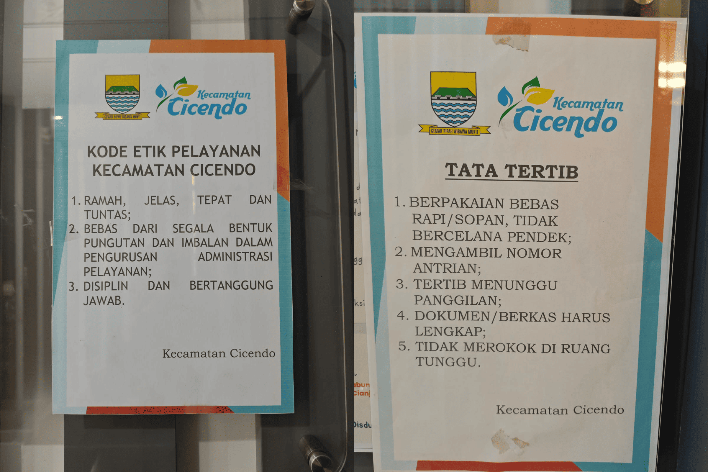 download merge kode dan tata (1).png