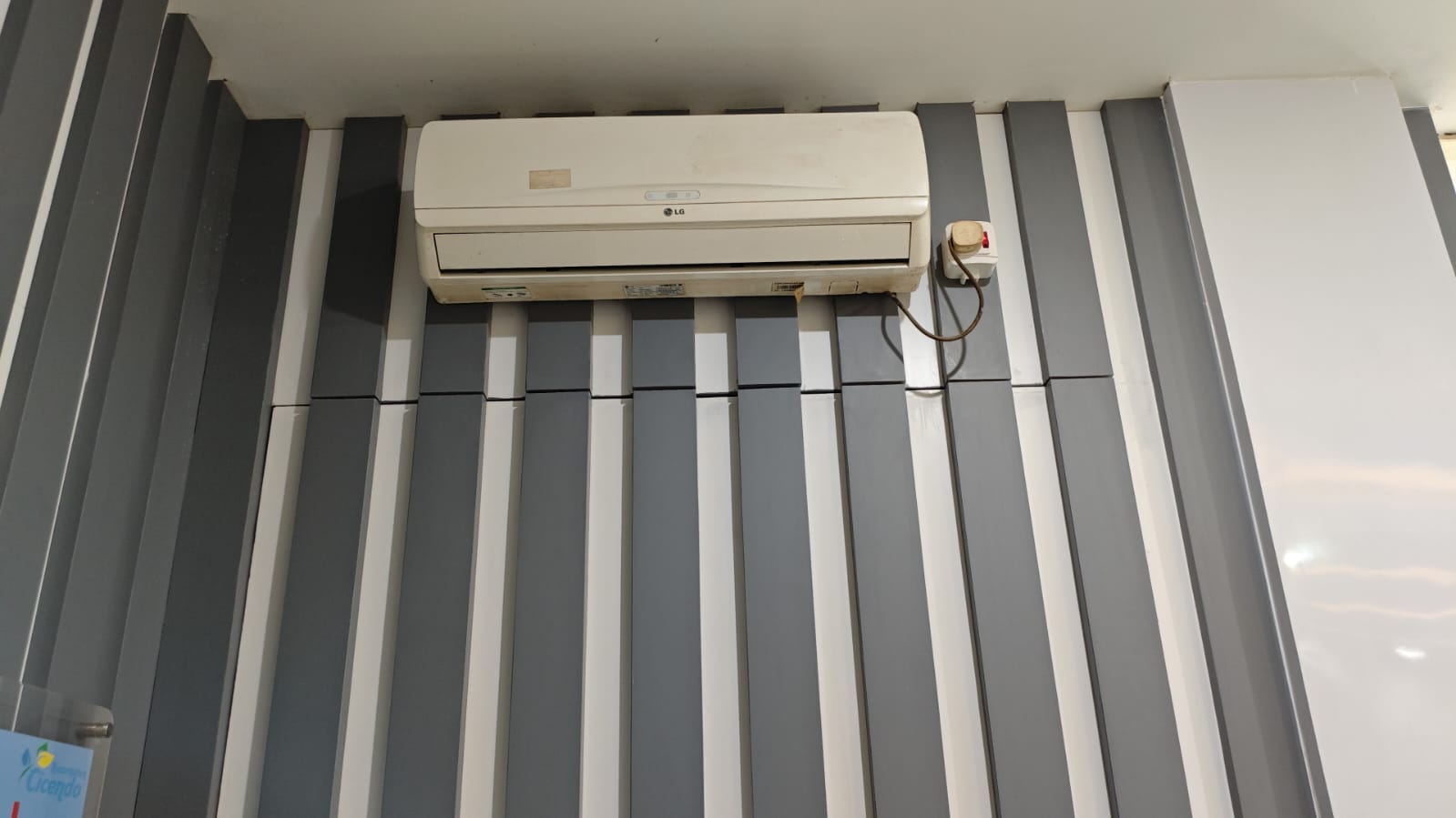 ac ruang tunggu.jpeg
