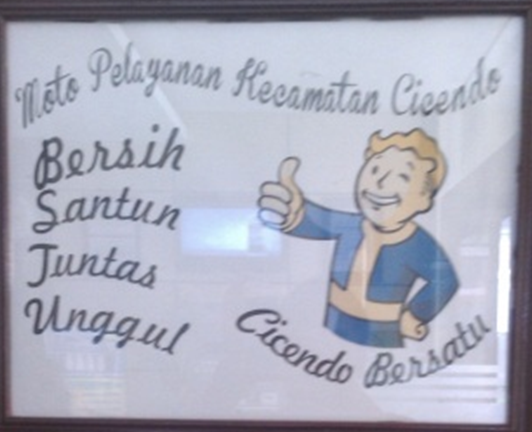 424da54f8fe611c28dbb1d540f9ee1fc.png