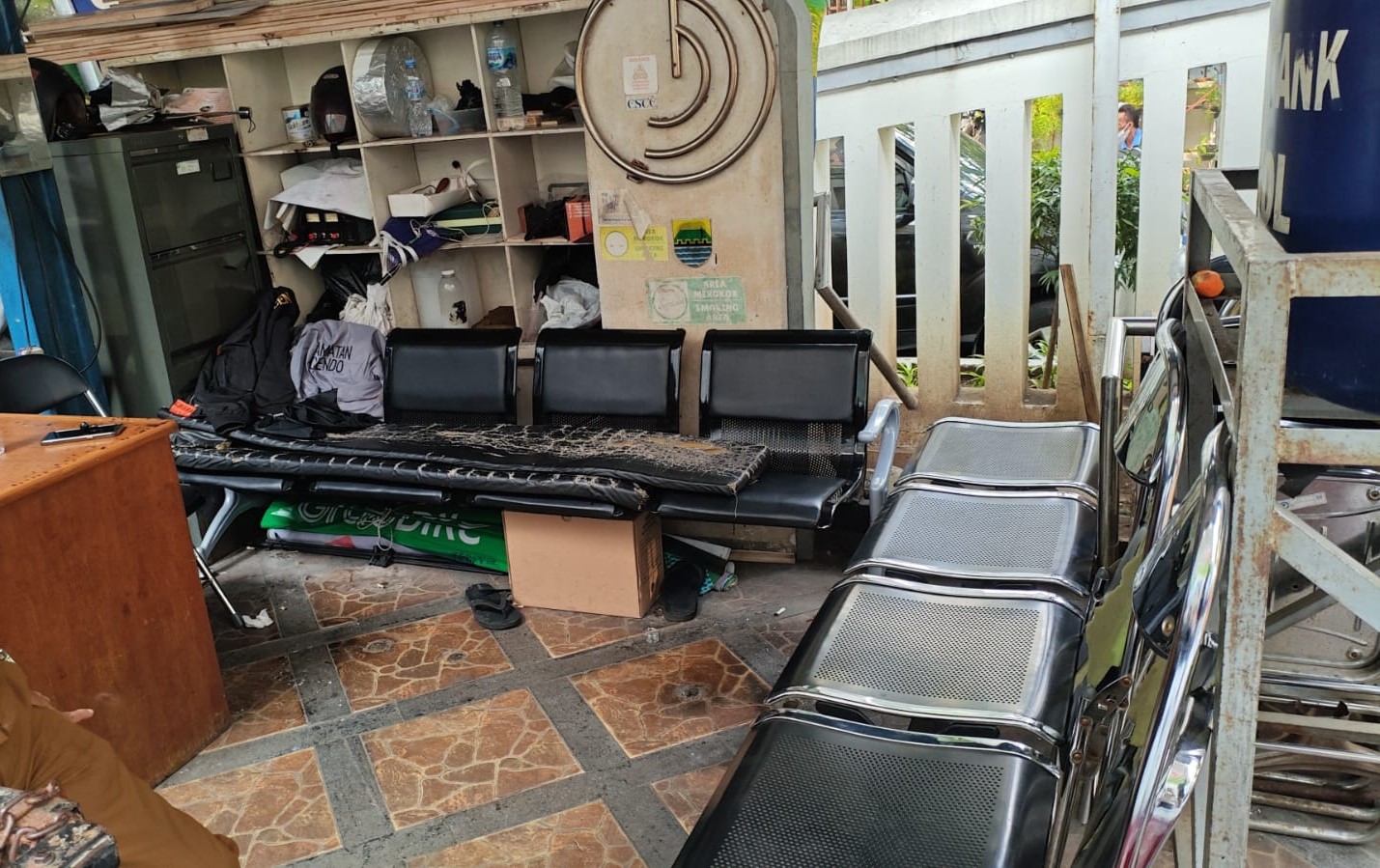 f095594e-a4ae-4d6c-a02c-f8b9fc4b9012.jpeg