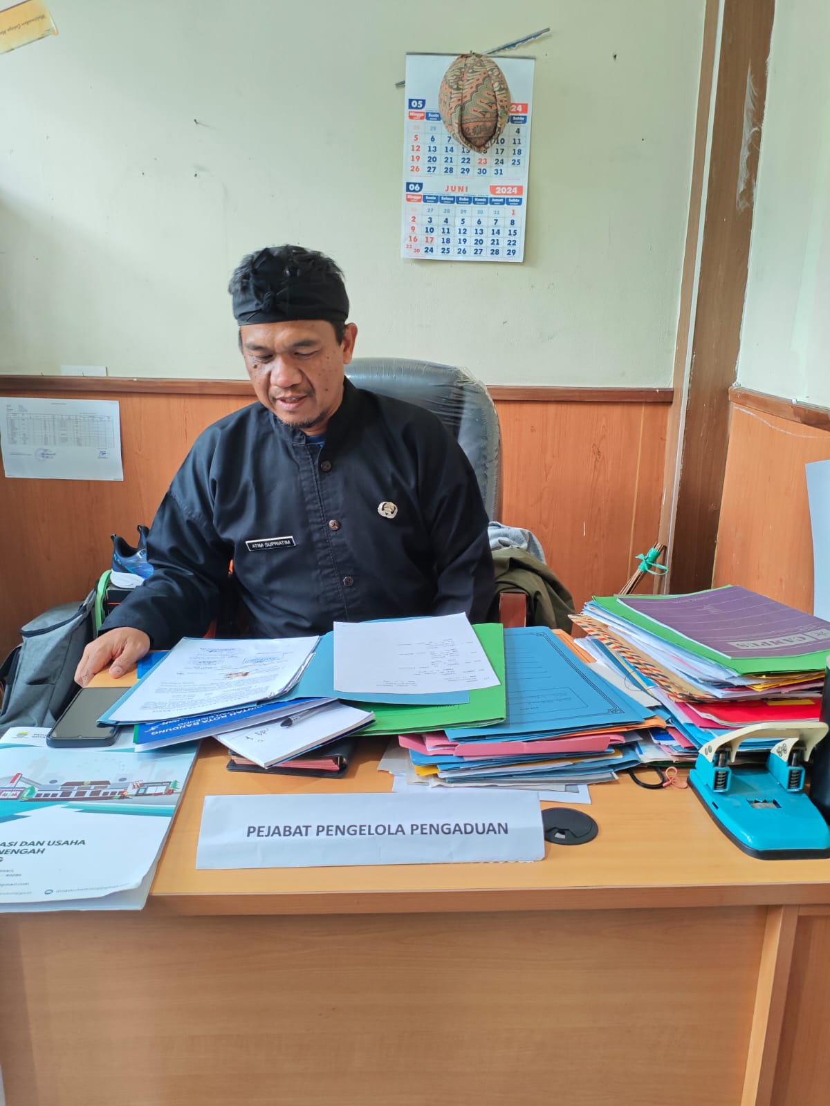 pejabat pengelola pengaduan.jpg