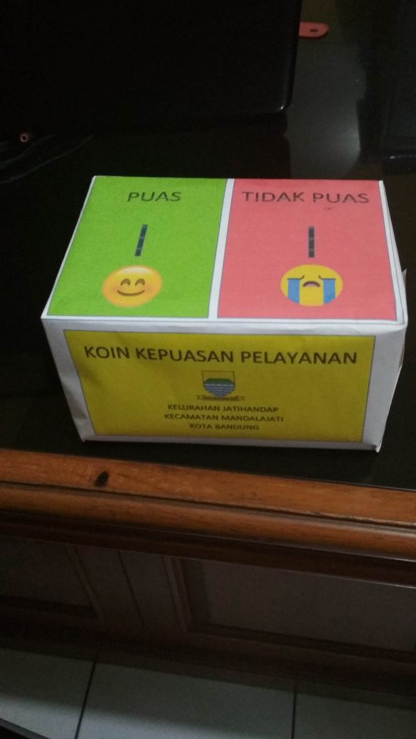 WhatsApp Image 2018-09-24 at 14.43.46 (2).jpeg