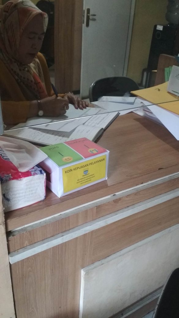 WhatsApp Image 2018-09-24 at 14.43.46 (1).jpeg