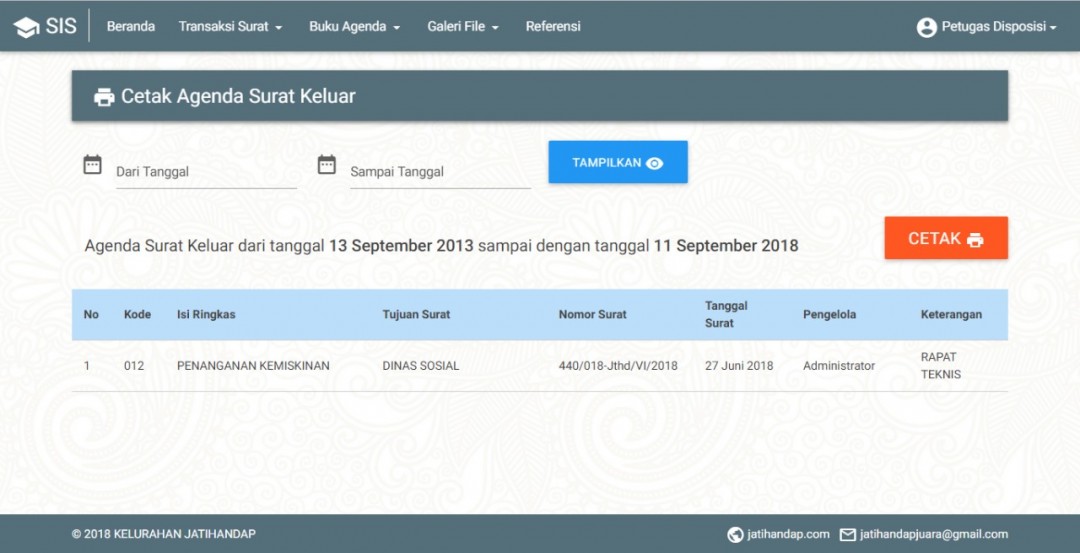 1080-WhatsApp Image 2018-10-12 at 08.32.23.jpeg