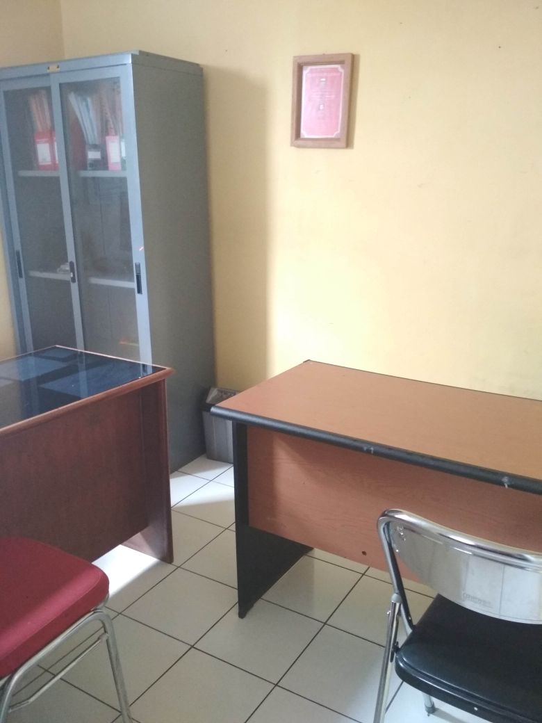 WhatsApp Image 2018-03-06 at 9.45.41 AM.jpeg