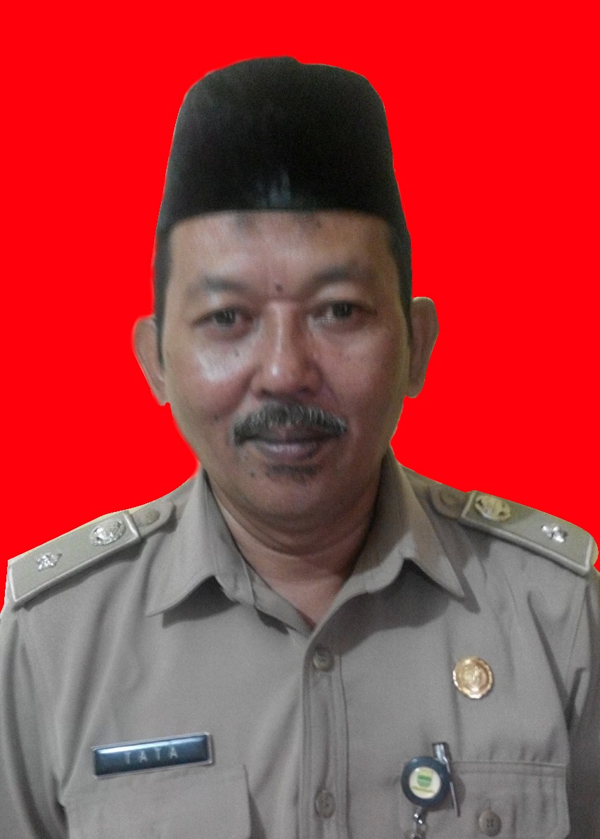 WhatsApp Image 2018-10-15 at 11.24.23.jpeg