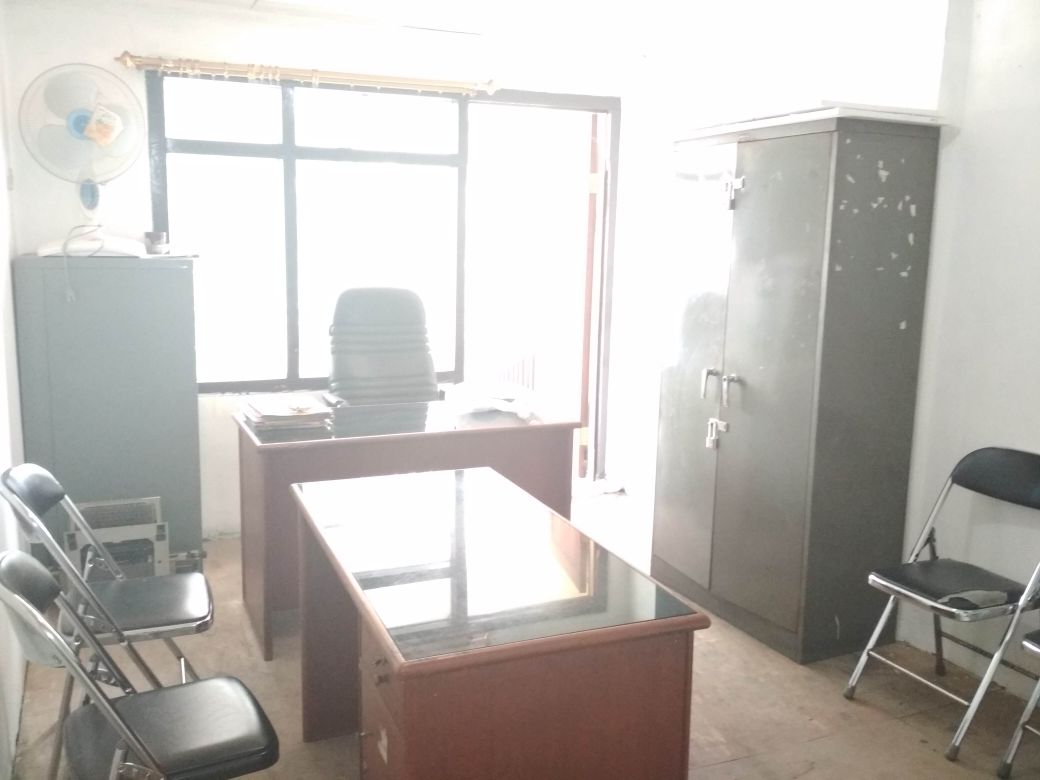 WhatsApp Image 2018-03-06 at 9.45.49 AM (1).jpeg