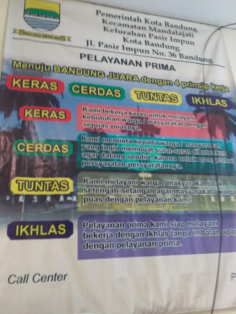 WhatsApp Image 2018-10-16 at 11.56.25.jpeg