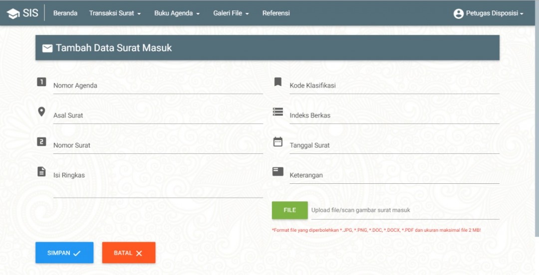 1080-WhatsApp Image 2018-10-12 at 08.32.24.jpeg