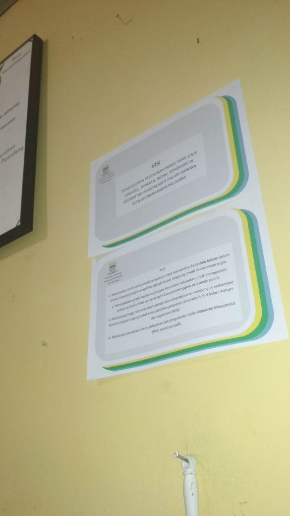 WhatsApp Image 2018-09-18 at 14.42.28.jpeg