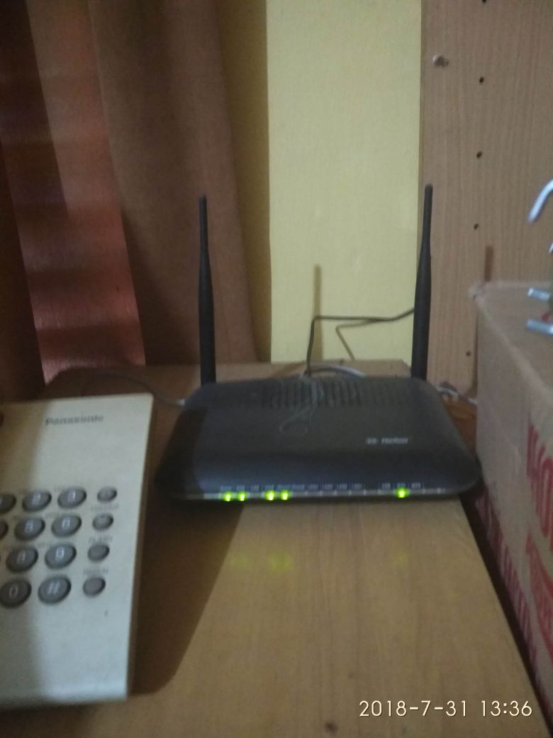 WhatsApp Image 2018-07-31 at 1.56.07 PM (3).jpeg