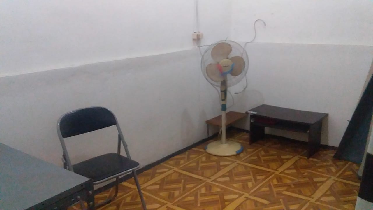 WhatsApp Image 2018-10-16 at 11.56.32.jpeg