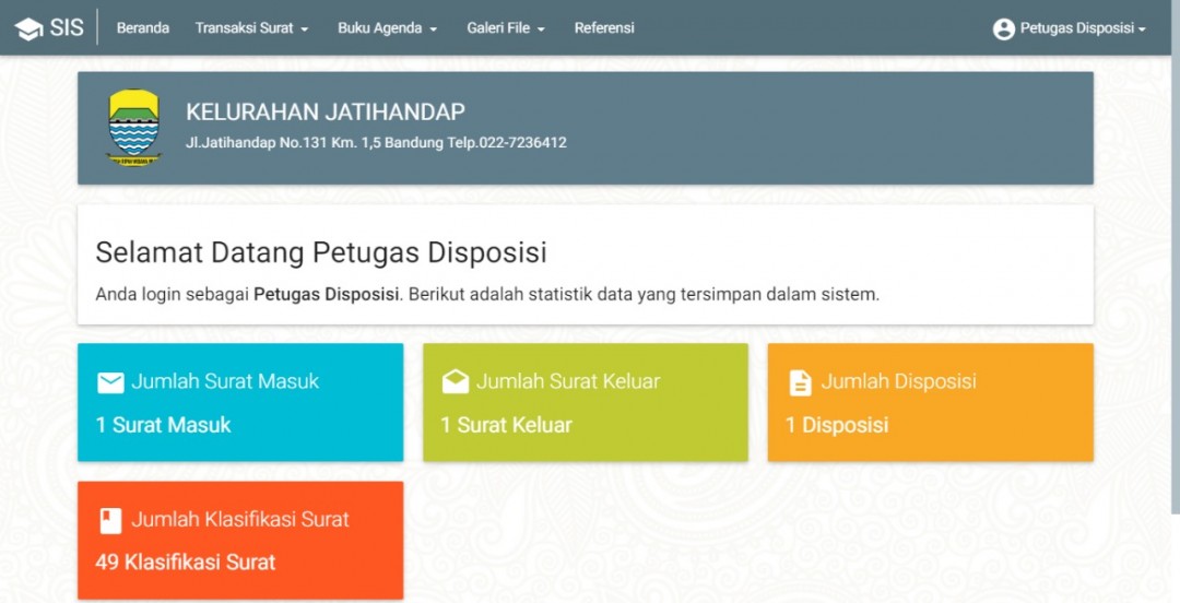 1080-WhatsApp Image 2018-10-12 at 08.32.25.jpeg