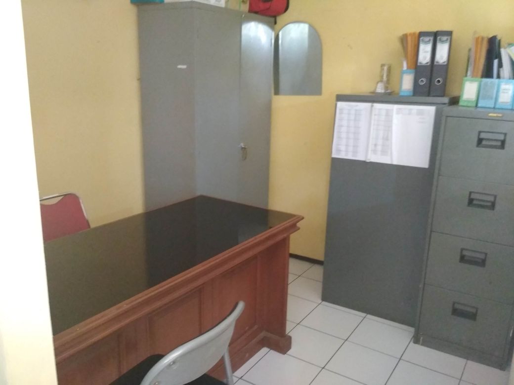 WhatsApp Image 2018-03-06 at 9.45.44 AM.jpeg