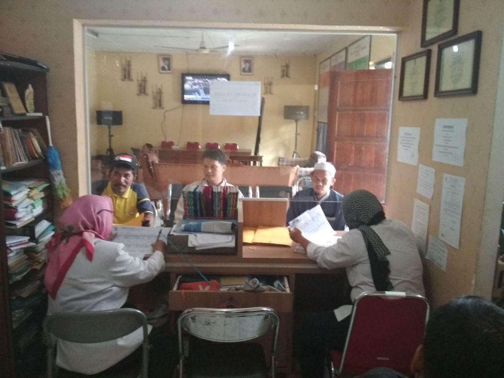 WhatsApp Image 2018-03-06 at 9.45.43 AM.jpeg