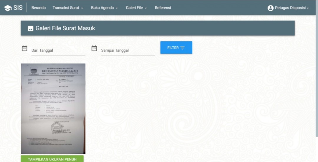 1080-WhatsApp Image 2018-10-12 at 08.32.24 (1).jpeg