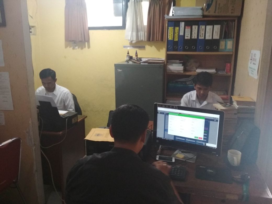 WhatsApp Image 2018-03-06 at 9.45.44 AM (1).jpeg