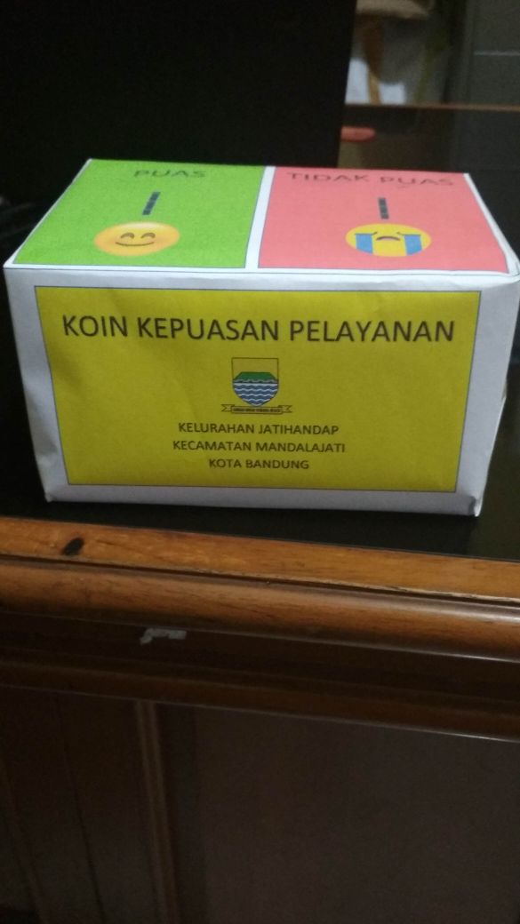 WhatsApp Image 2018-09-24 at 14.43.46.jpeg