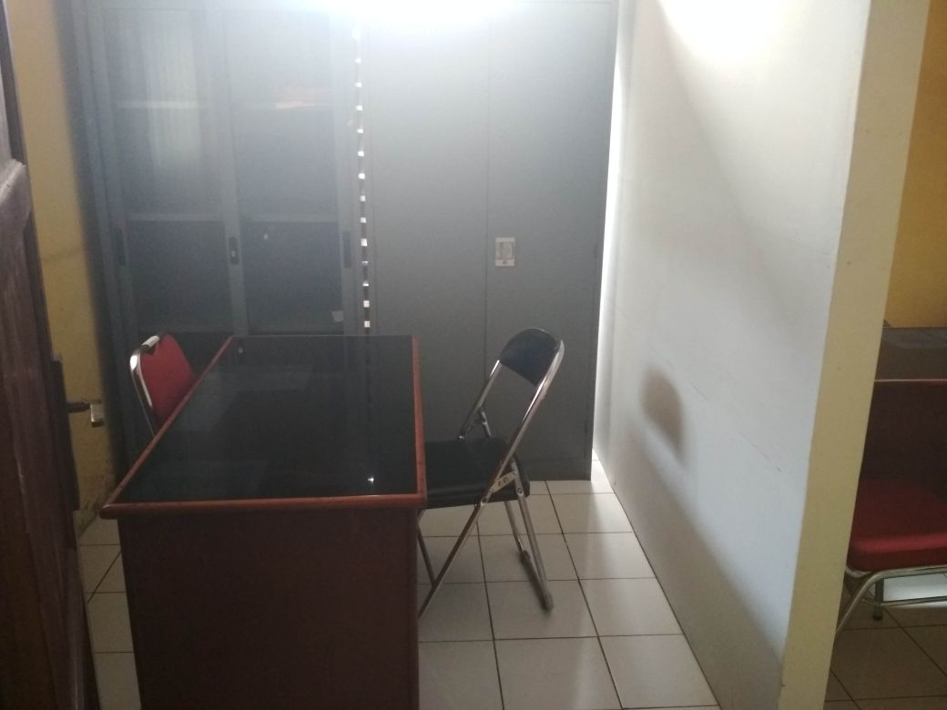 WhatsApp Image 2018-03-06 at 9.45.42 AM.jpeg