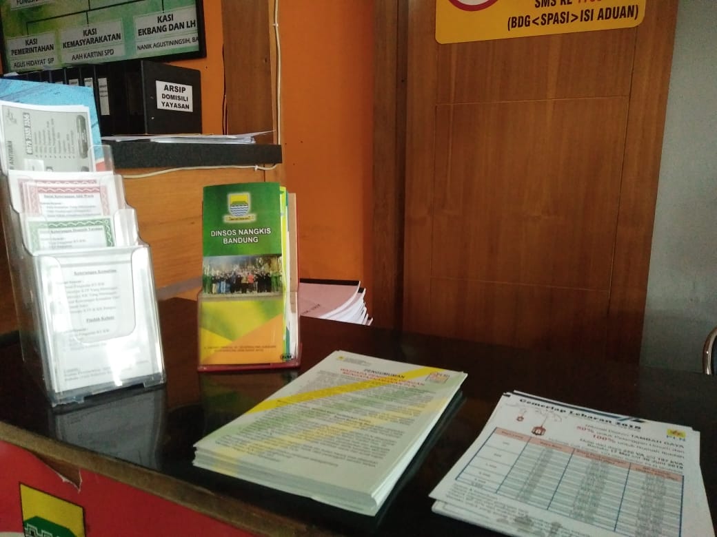 WhatsApp Image 2018-07-02 at 14.54.44.jpeg