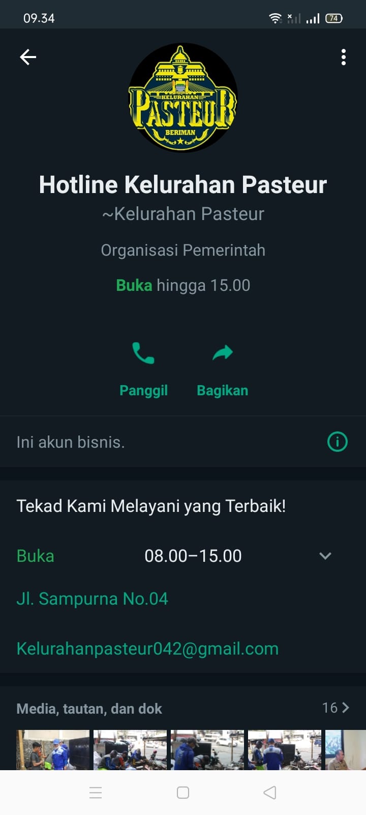 WhatsApp Image 2022-06-21 at 09.34.52.jpeg