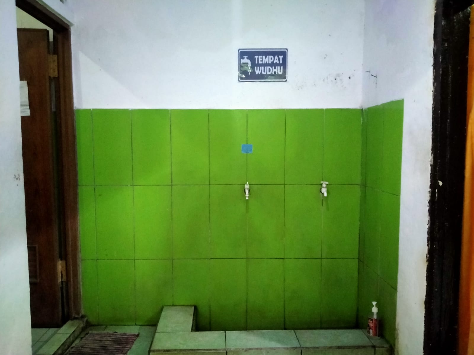 WhatsApp Image 2022-06-22 at 10.17.10 (1).jpeg