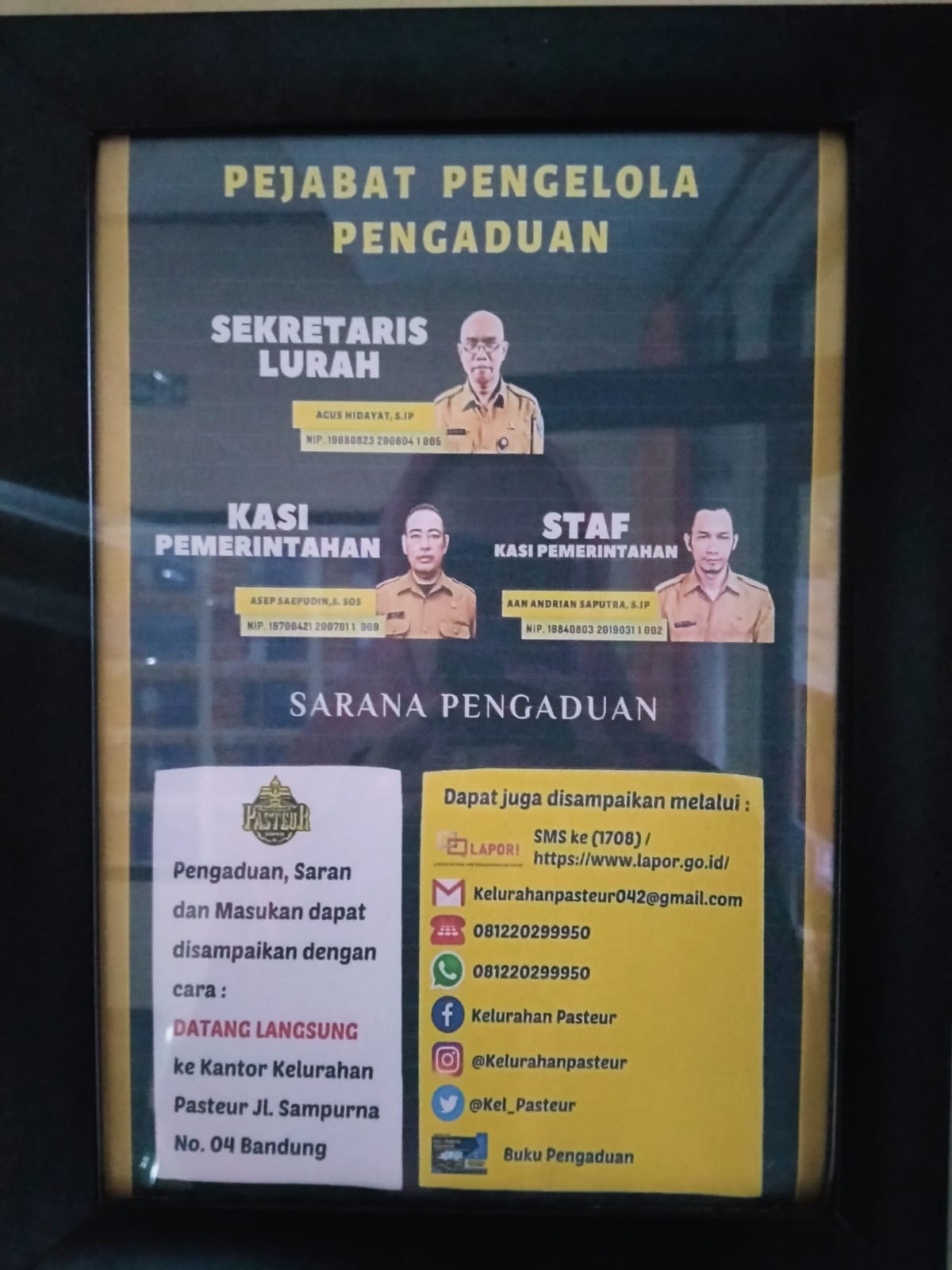 WhatsApp Image 2022-06-20 at 15.54.17 (2).jpeg