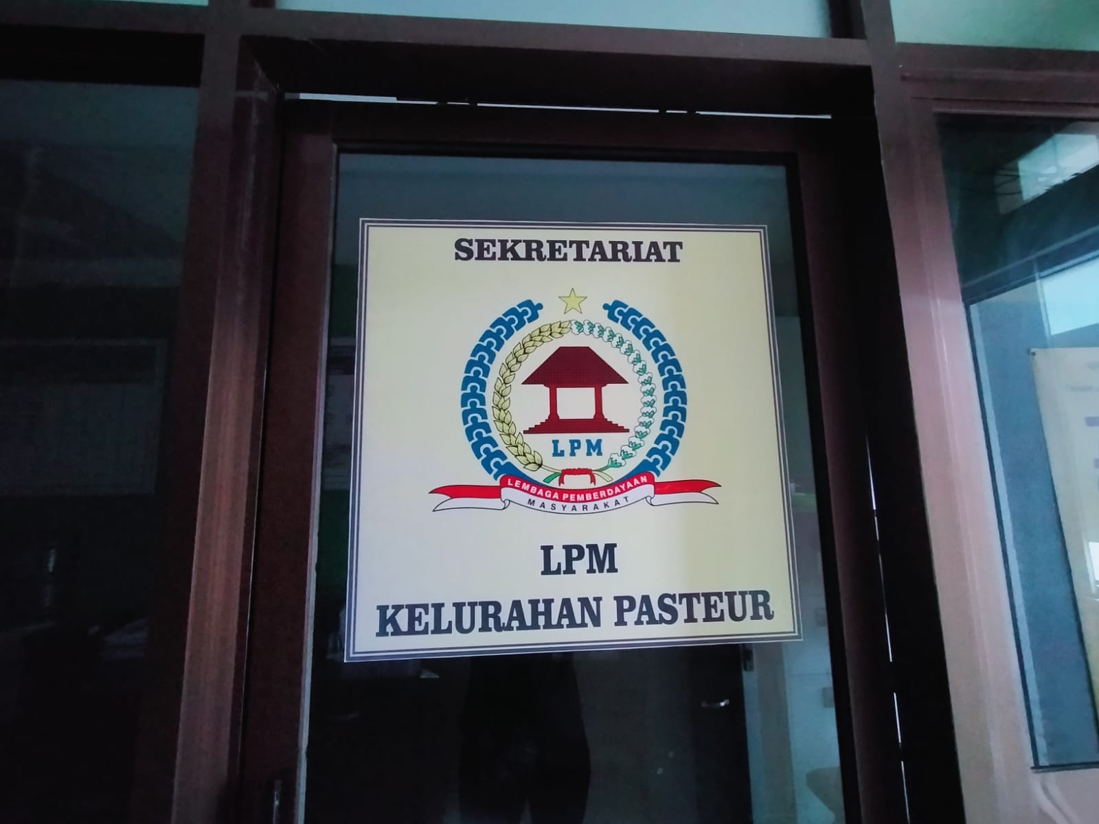 WhatsApp Image 2022-06-27 at 09.49.13 (1).jpeg