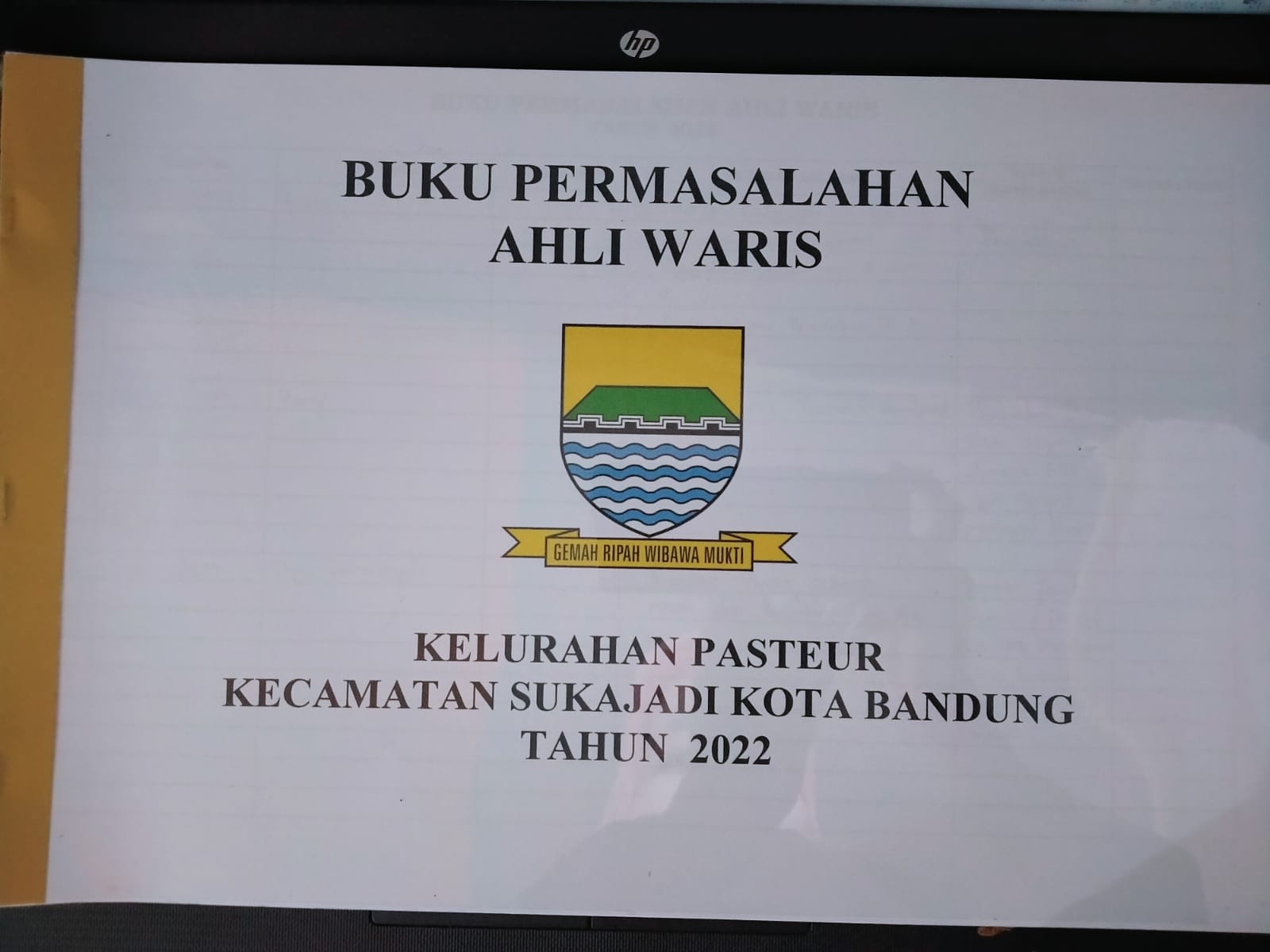 WhatsApp Image 2022-06-20 at 15.48.28 (2).jpeg